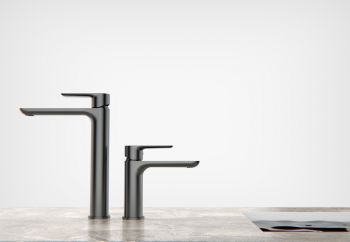 Faucet Maintenance Tips