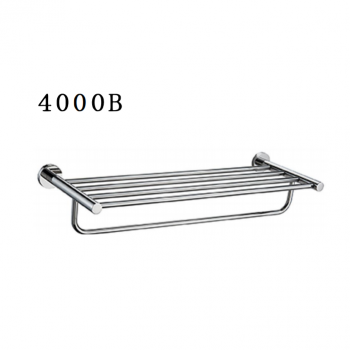 4000