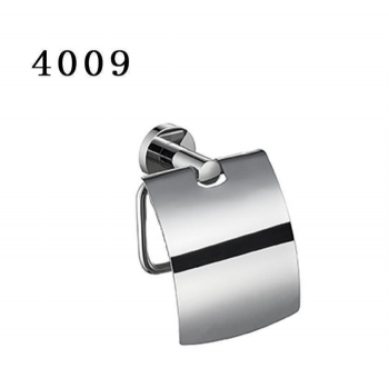 4009