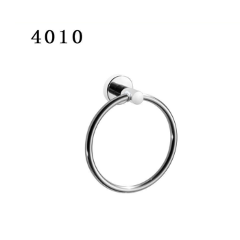 4010