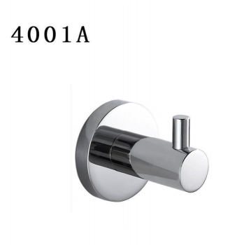 4001