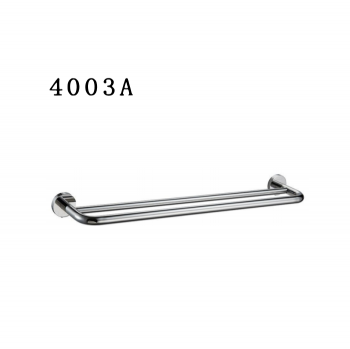 4003
