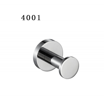 4001