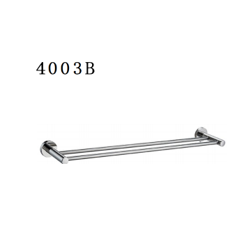 4003