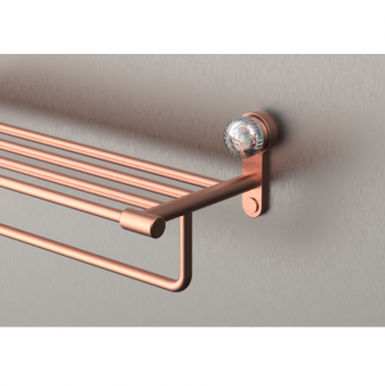 75 Series bathroom accessories