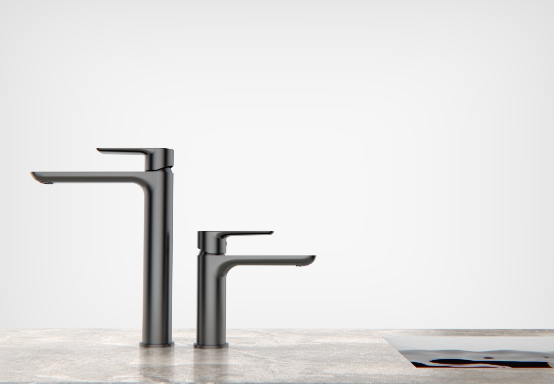 Faucet Maintenance Tips