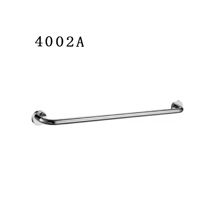 4002