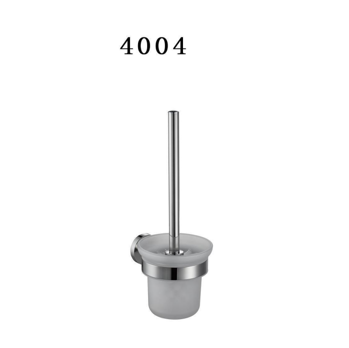 4004