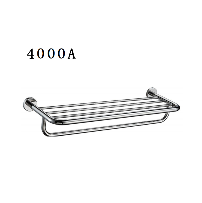 4000
