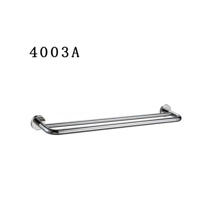 4003