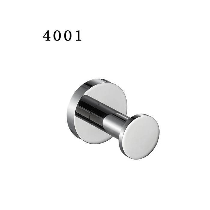 4001